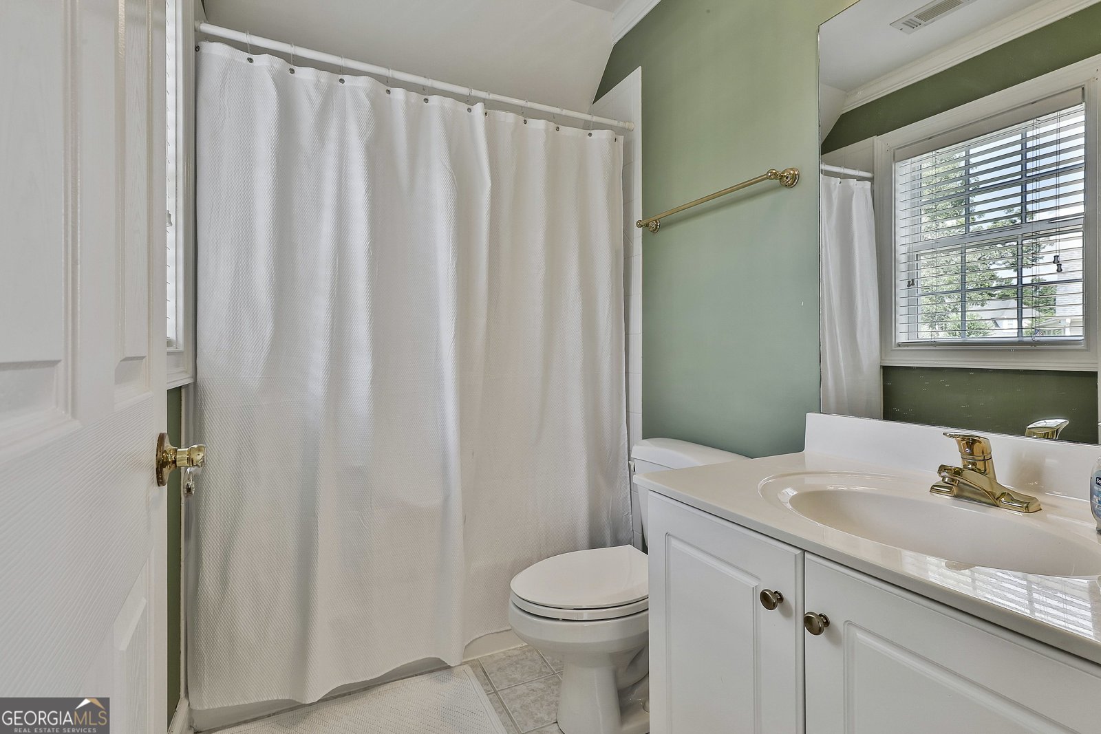 905 White Oak Drive Newnan - 8