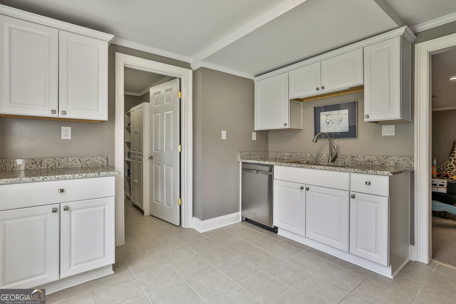 905 White Oak Drive Newnan - 81