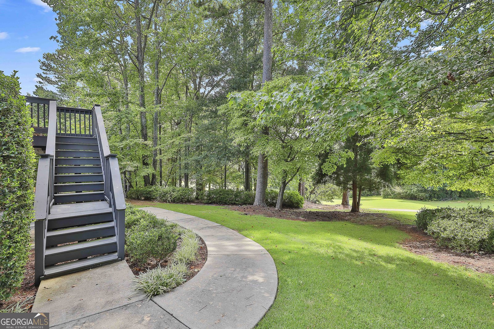 905 White Oak Drive Newnan - 86