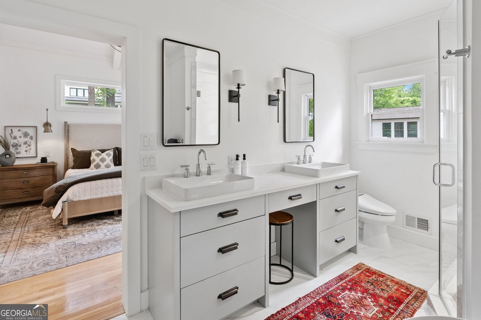 3094 Towerview Drive Atlanta - 10