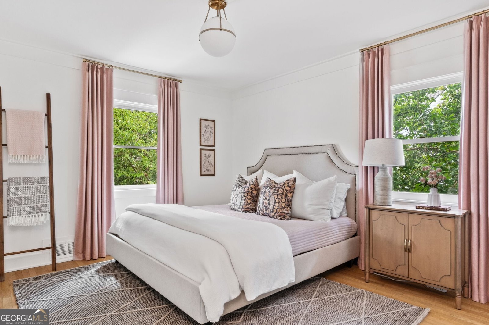 3094 Towerview Drive Atlanta - 12