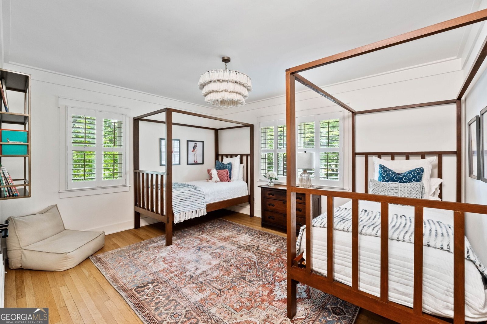 3094 Towerview Drive Atlanta - 13