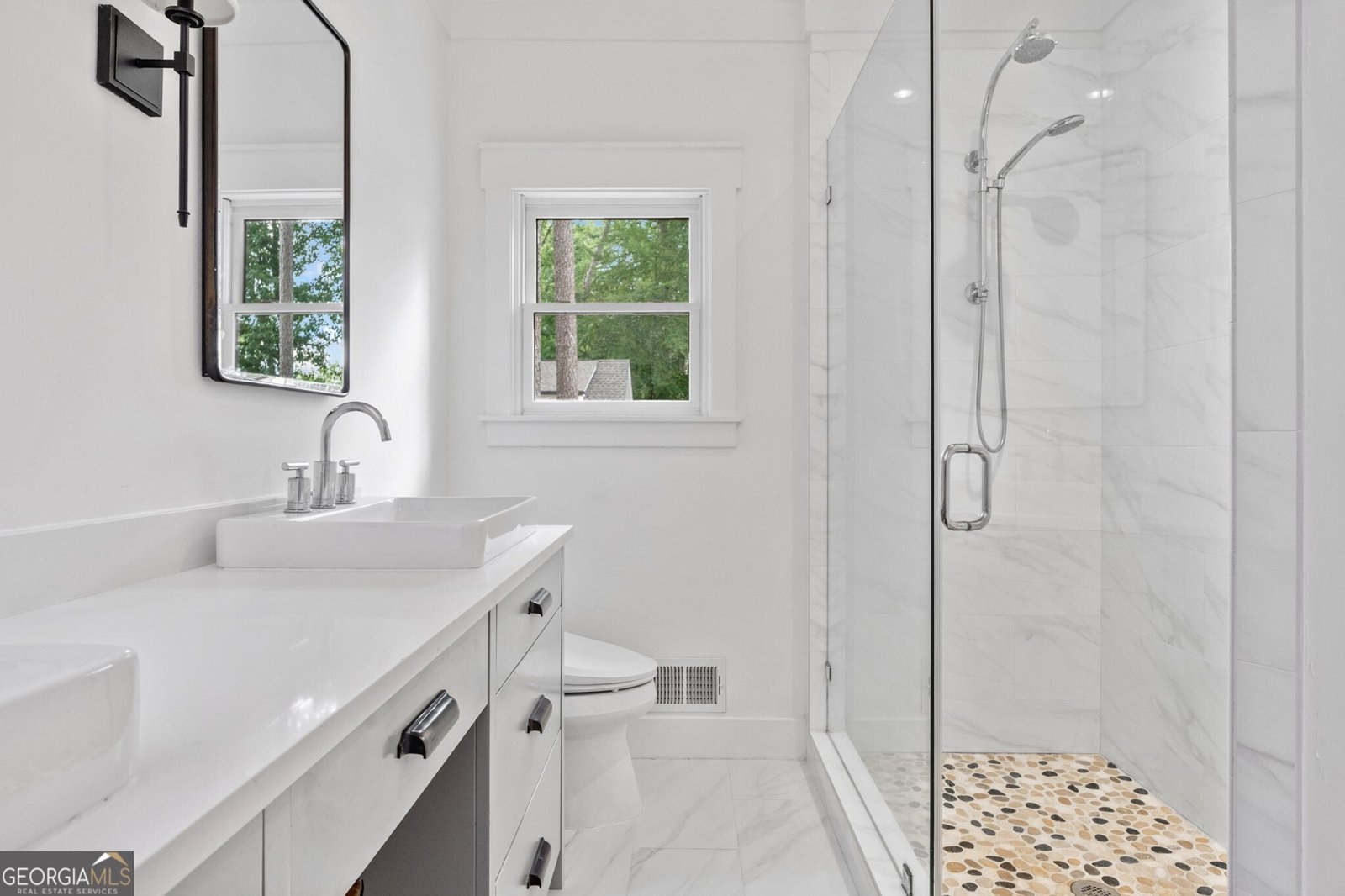3094 Towerview Drive Atlanta - 15