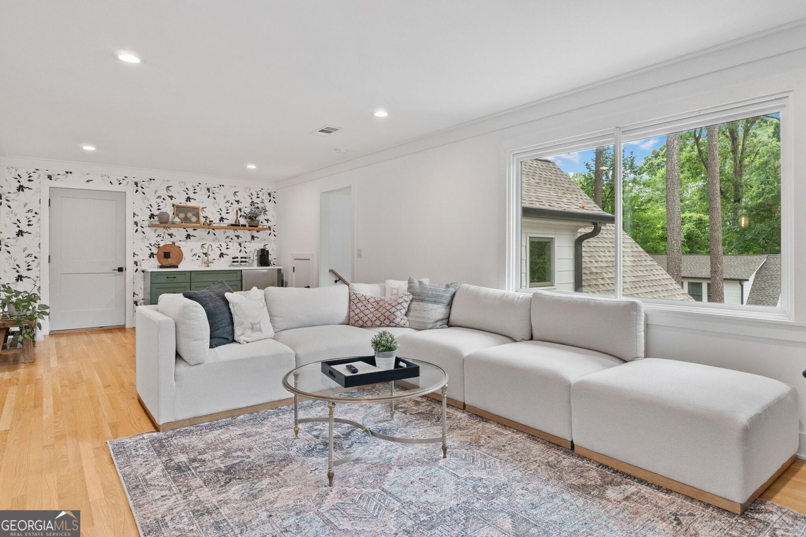 3094 Towerview Drive Atlanta - 17