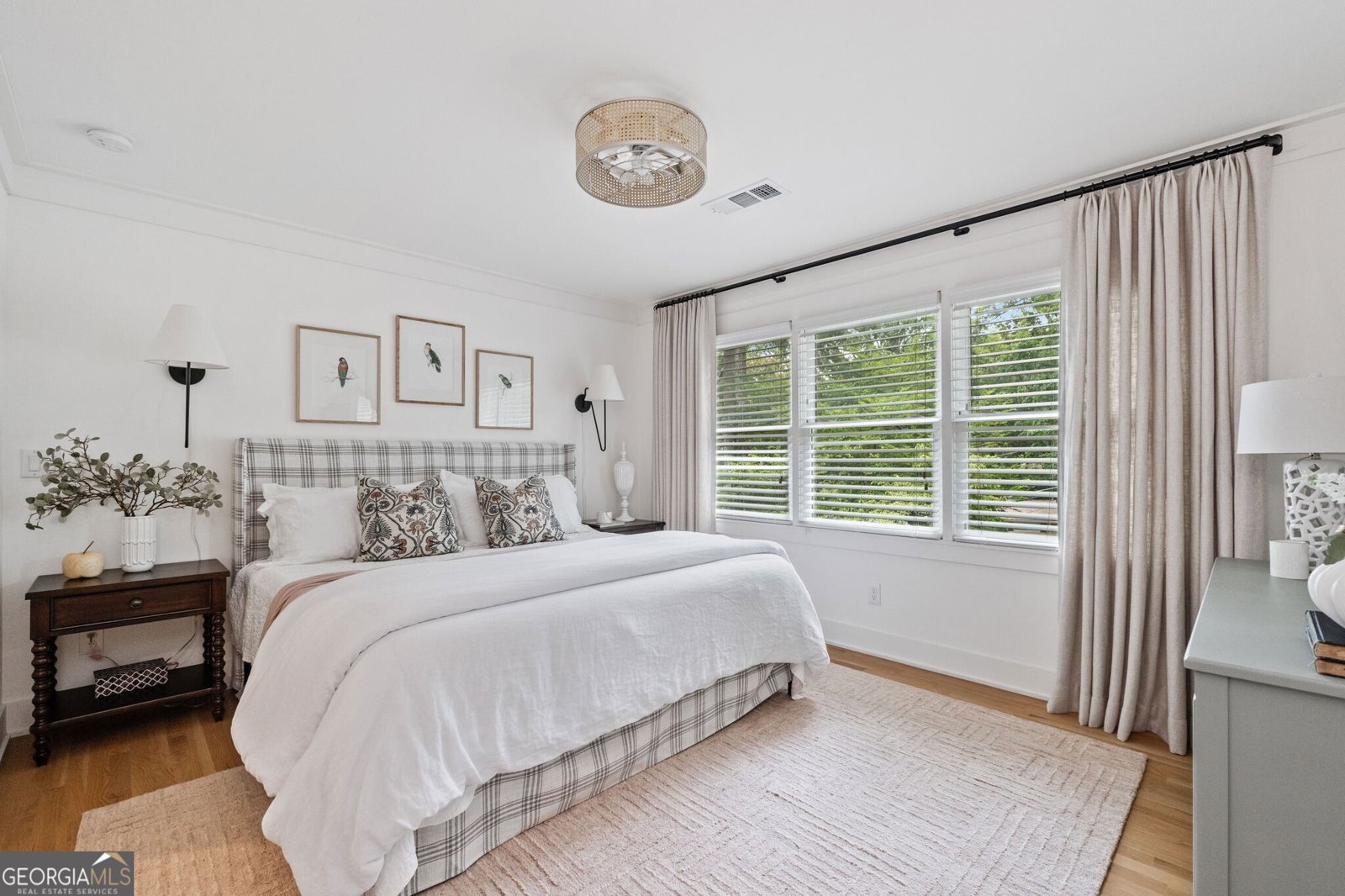 3094 Towerview Drive Atlanta - 18