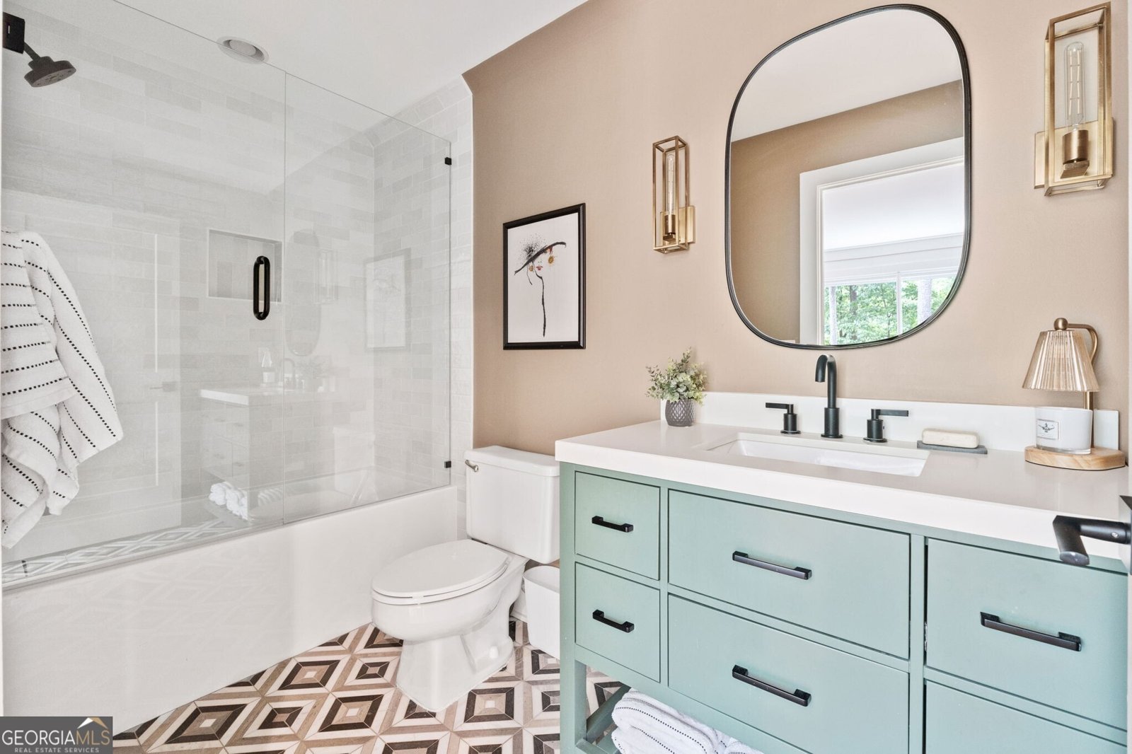 3094 Towerview Drive Atlanta - 19