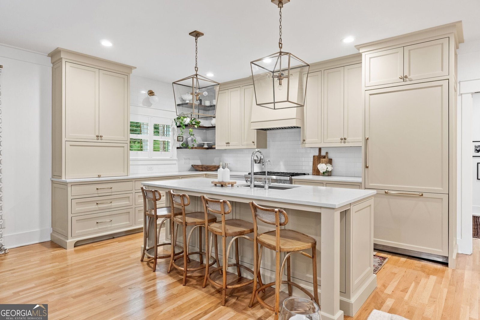 3094 Towerview Drive Atlanta - 2