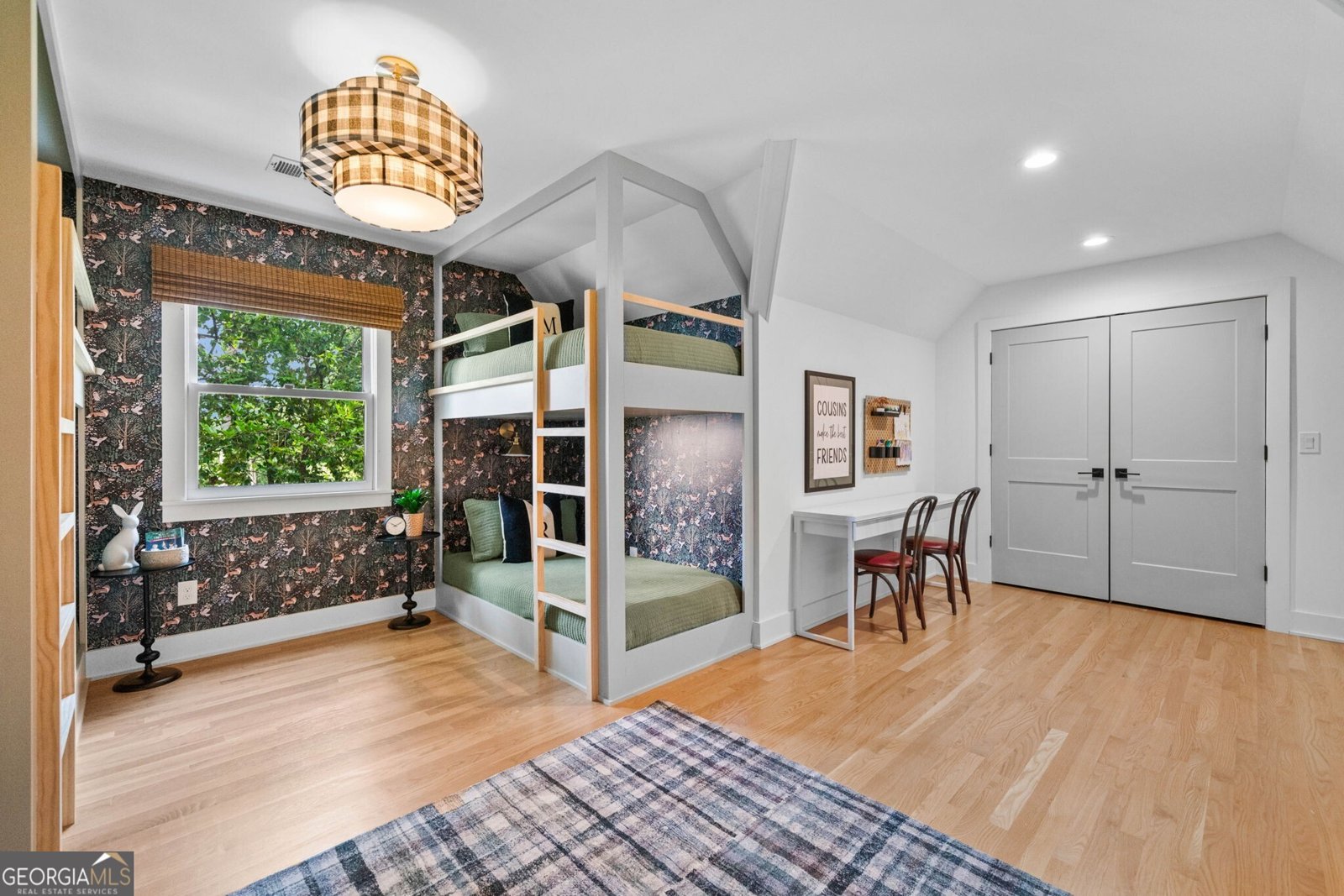 3094 Towerview Drive Atlanta - 21