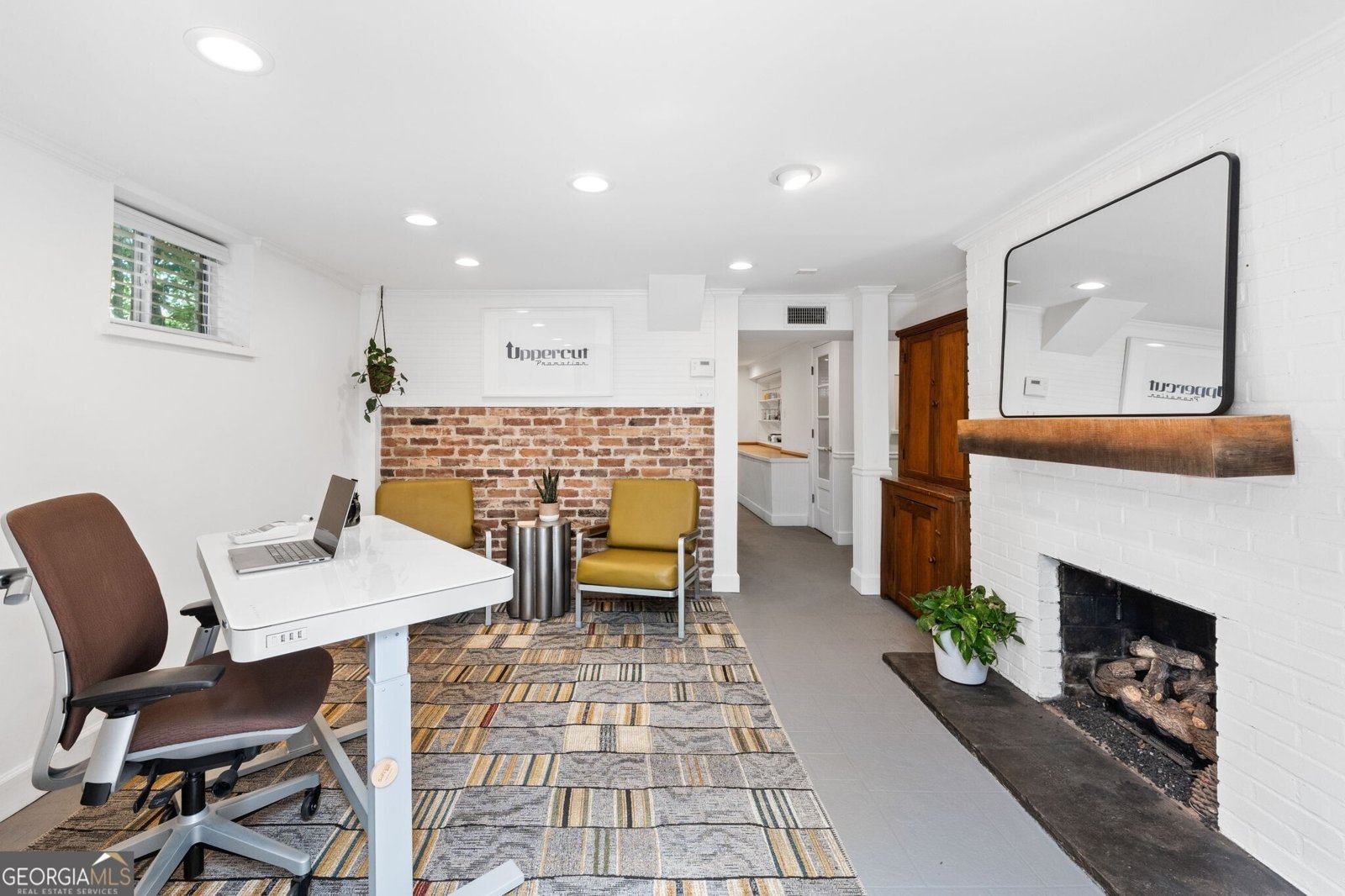 3094 Towerview Drive Atlanta - 23