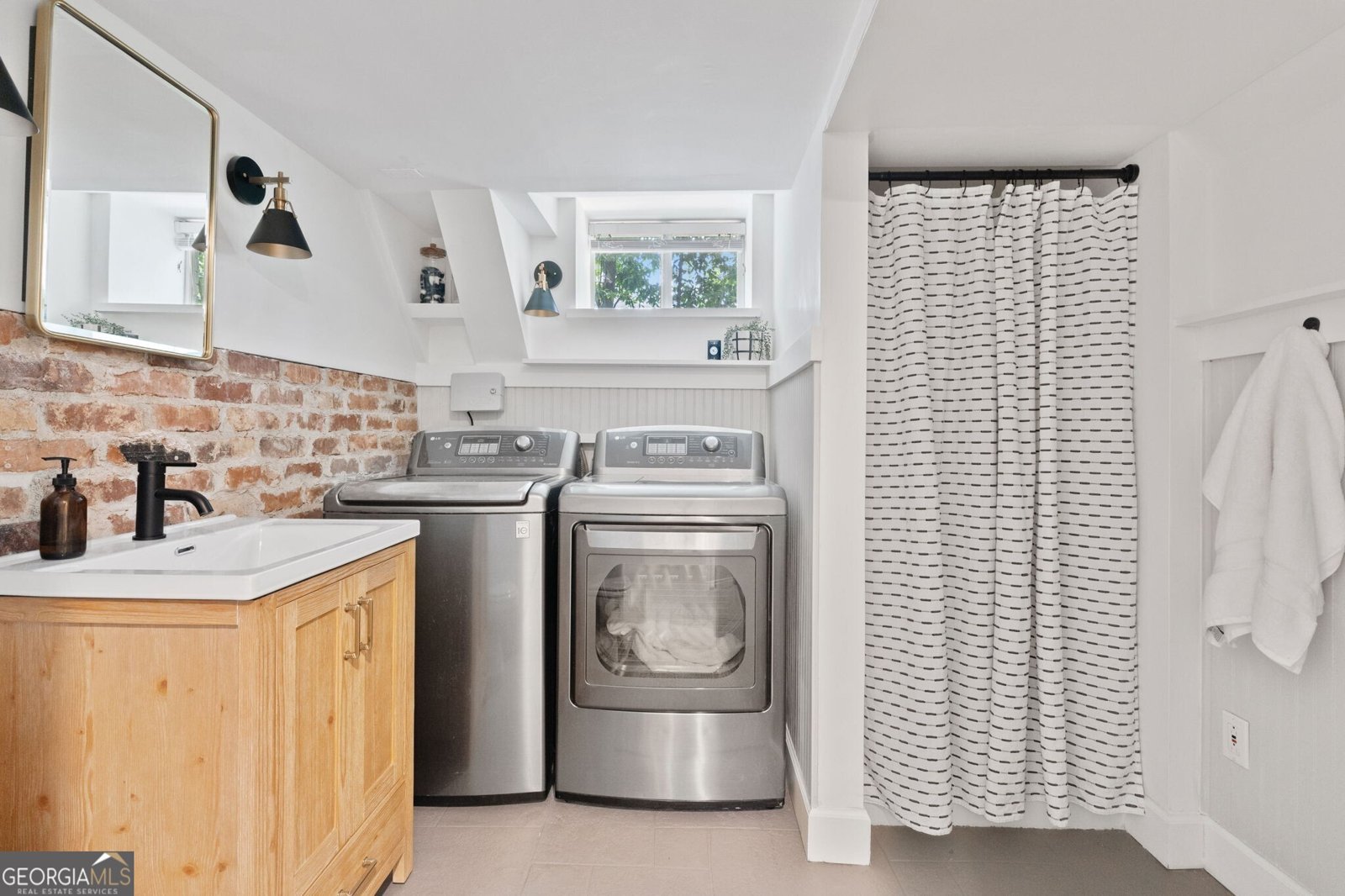 3094 Towerview Drive Atlanta - 24