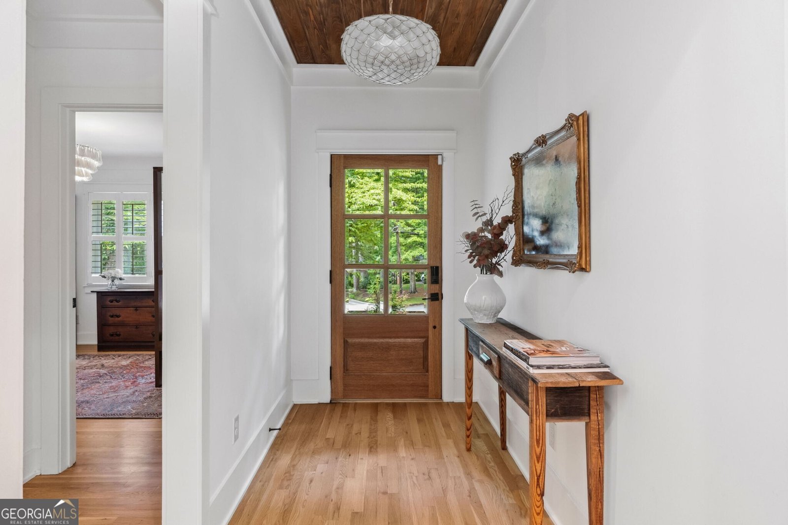 3094 Towerview Drive Atlanta - 29