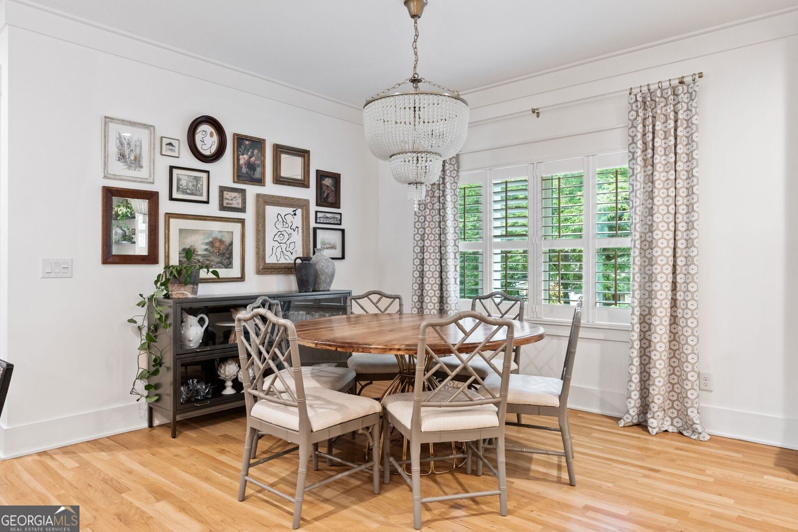 3094 Towerview Drive Atlanta - 5