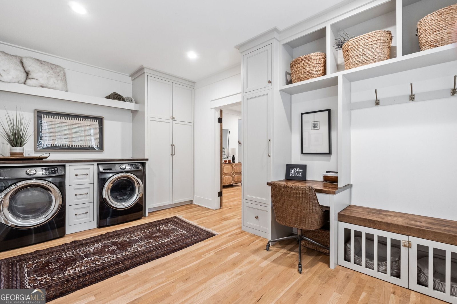 3094 Towerview Drive Atlanta - 7