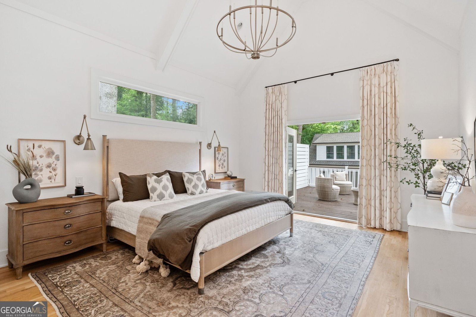 3094 Towerview Drive Atlanta - 8