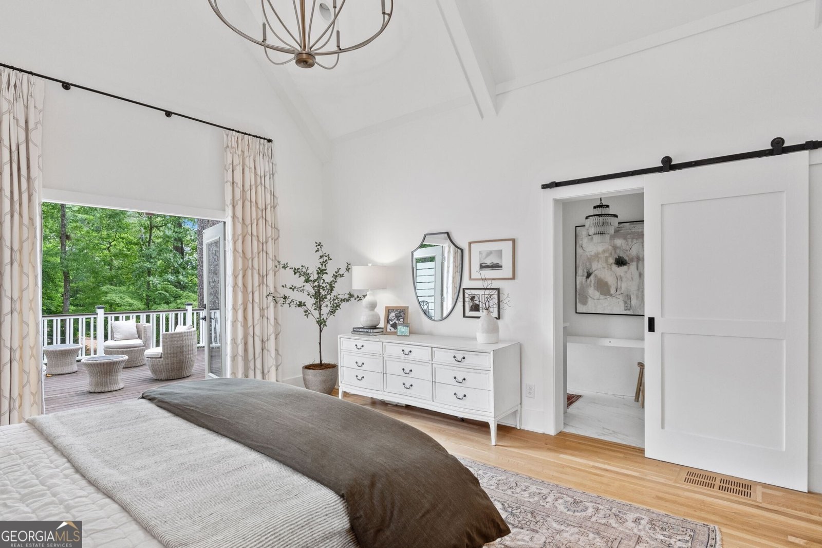 3094 Towerview Drive Atlanta - 9
