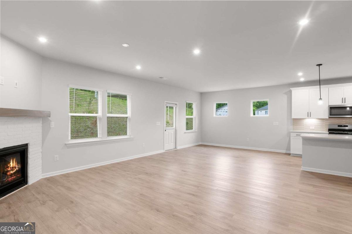 404 Beacon Way Villa Rica - 10