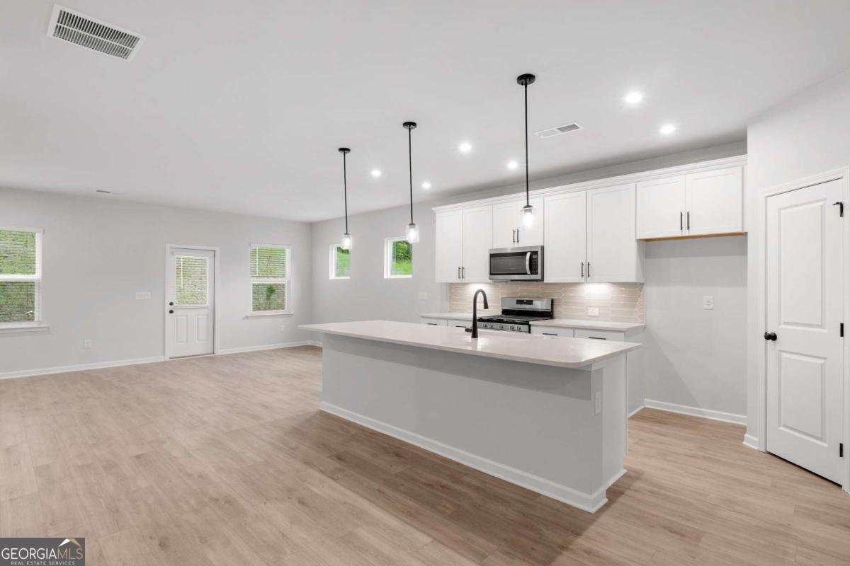 404 Beacon Way Villa Rica - 11