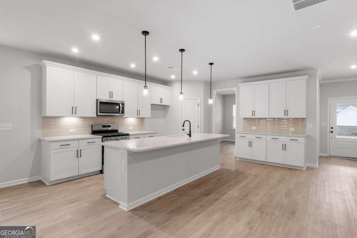 404 Beacon Way Villa Rica - 12