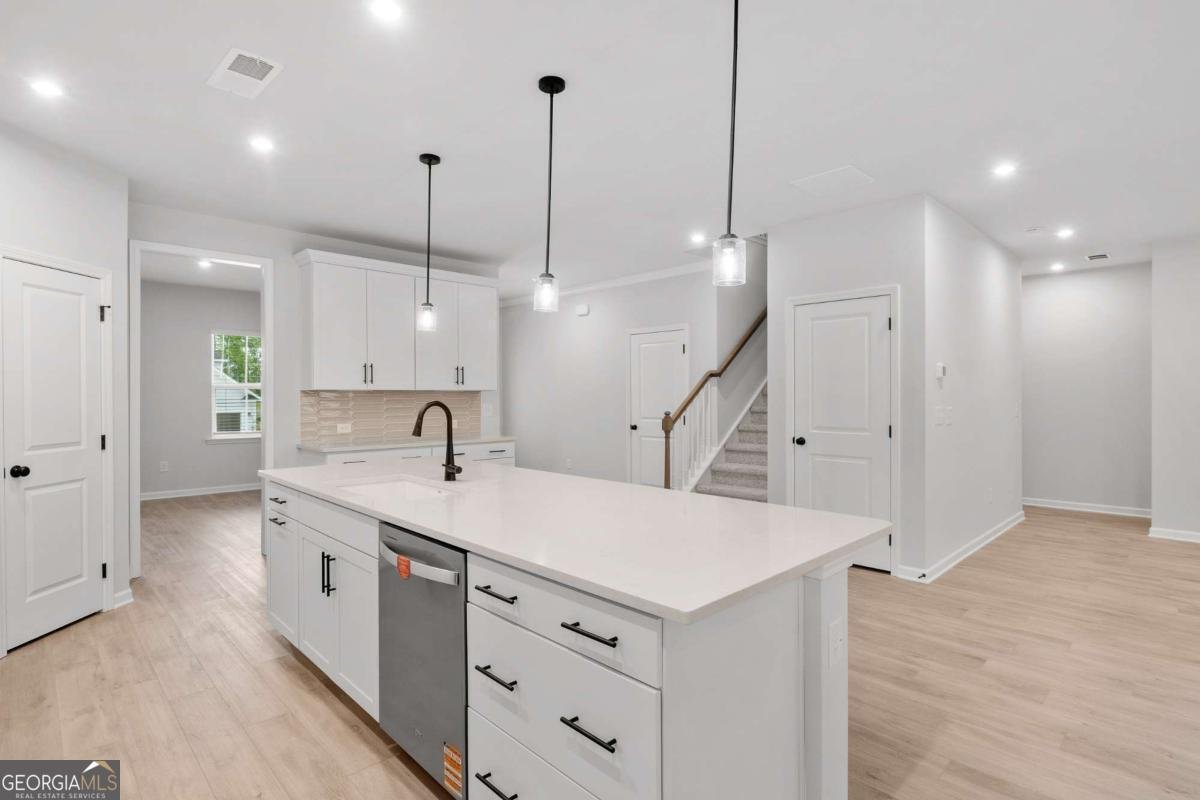 404 Beacon Way Villa Rica - 14