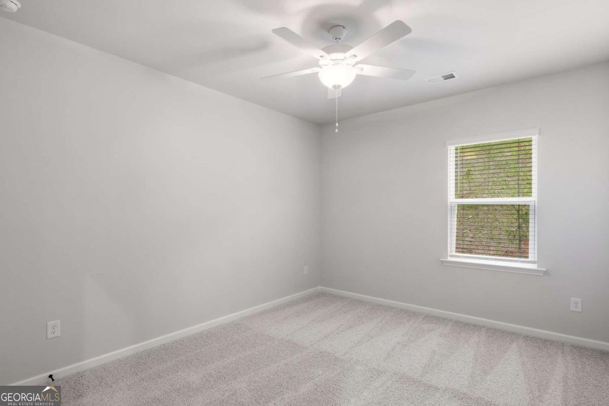 404 Beacon Way Villa Rica - 16