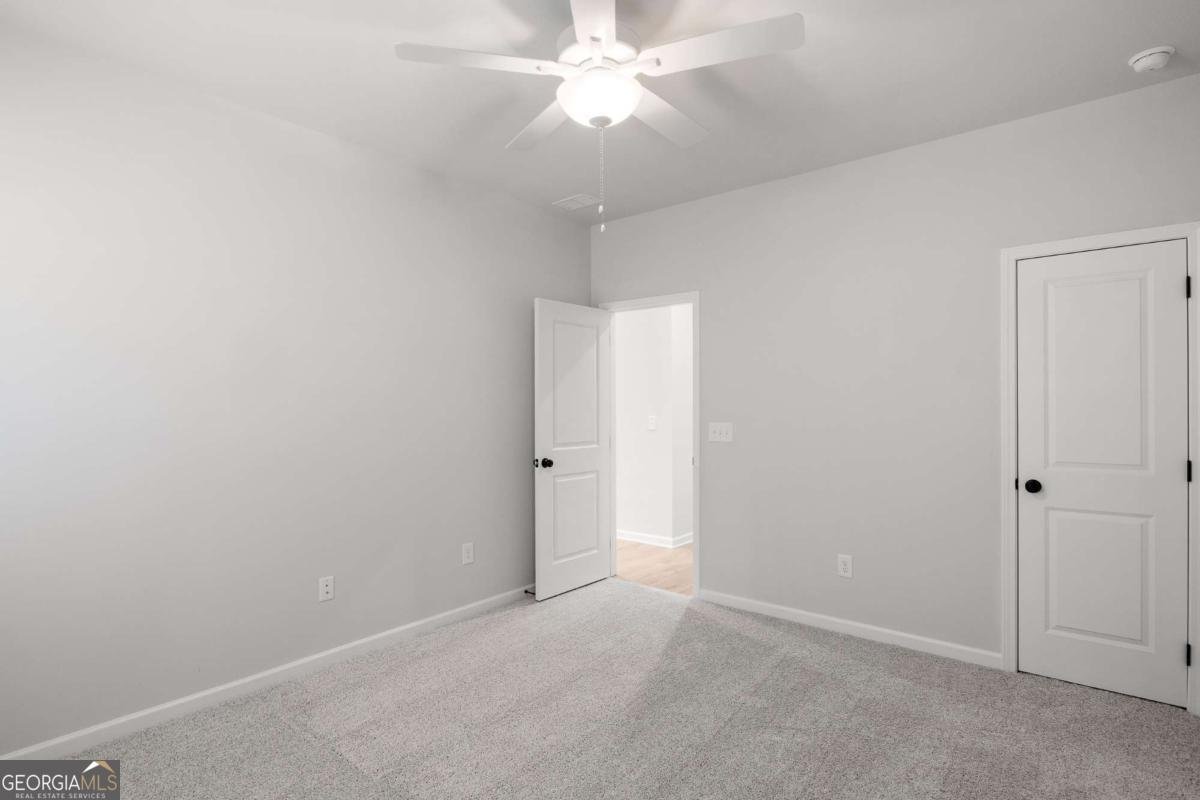 404 Beacon Way Villa Rica - 17