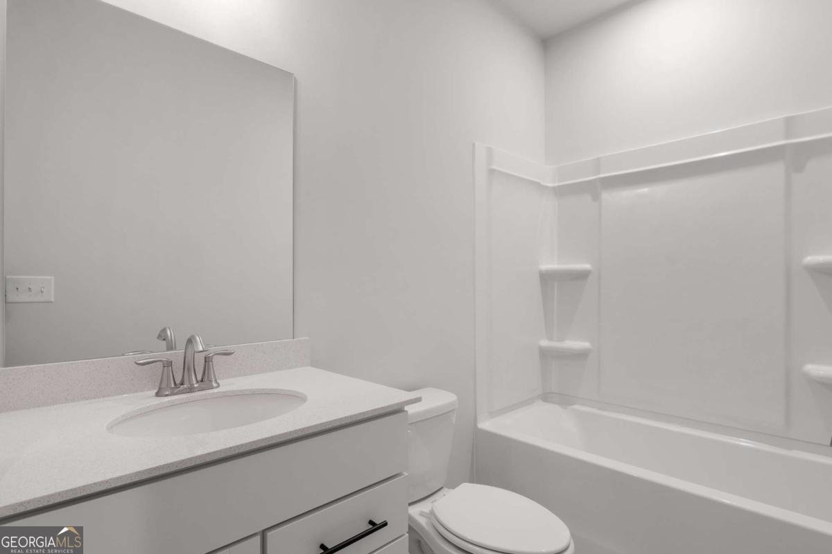 404 Beacon Way Villa Rica - 18