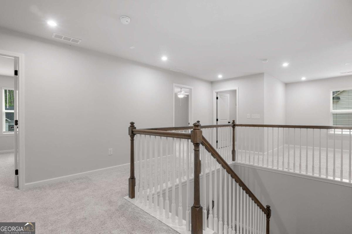 404 Beacon Way Villa Rica - 19