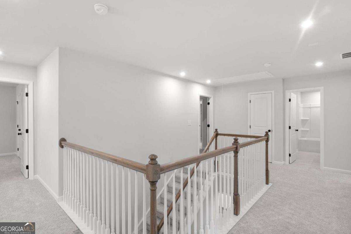 404 Beacon Way Villa Rica - 21