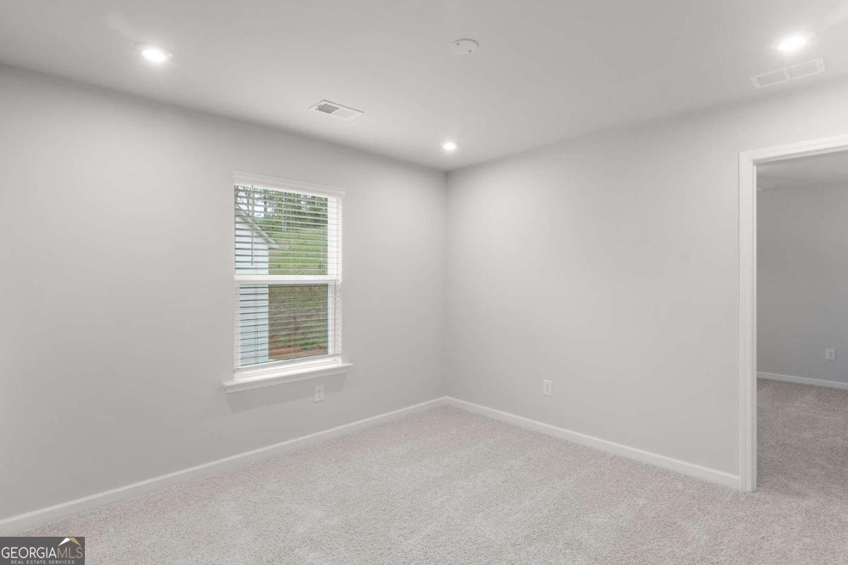 404 Beacon Way Villa Rica - 22
