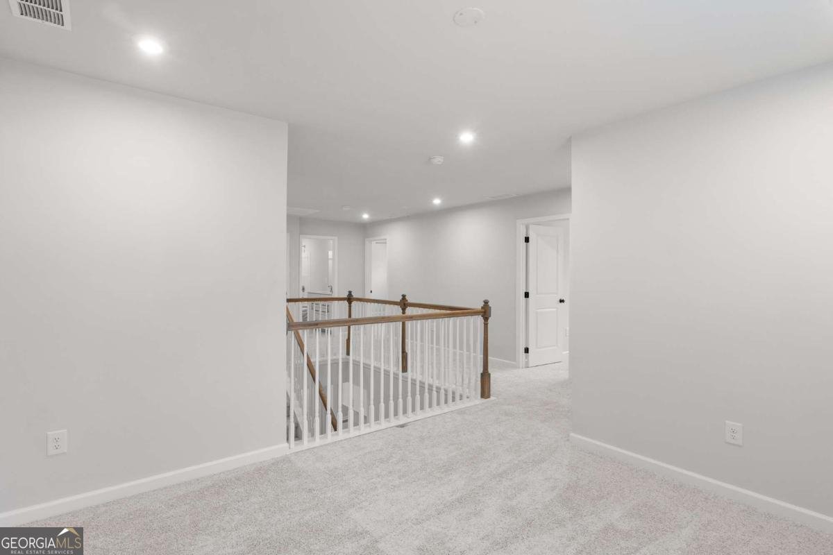 404 Beacon Way Villa Rica - 23