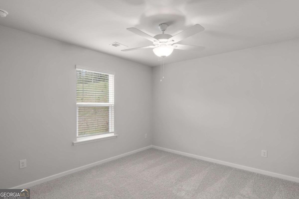 404 Beacon Way Villa Rica - 24