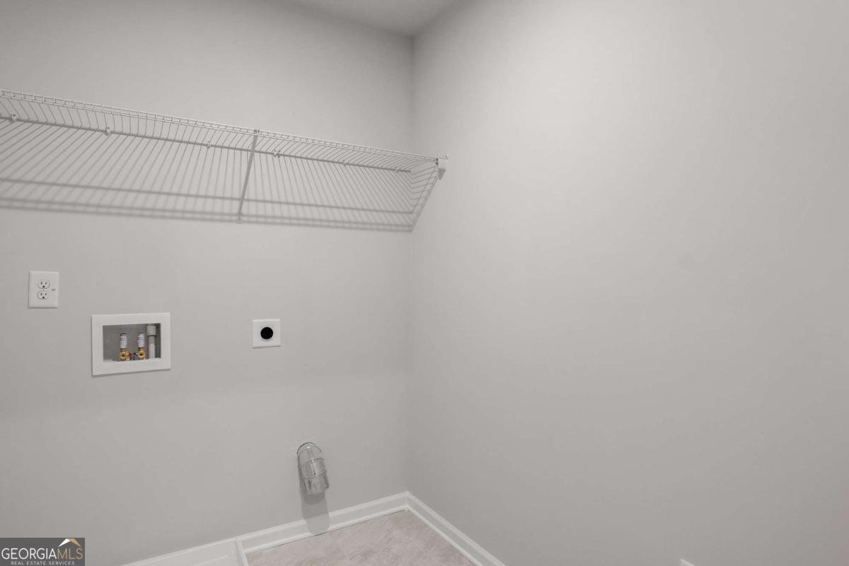 404 Beacon Way Villa Rica - 26