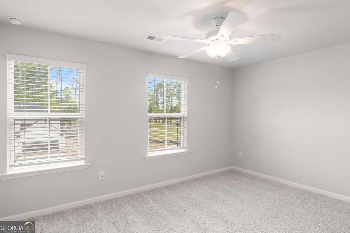 404 Beacon Way Villa Rica - 27