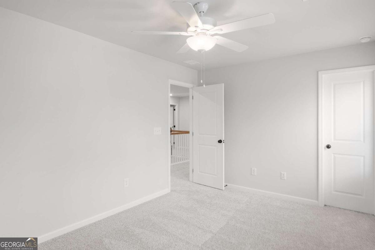 404 Beacon Way Villa Rica - 28