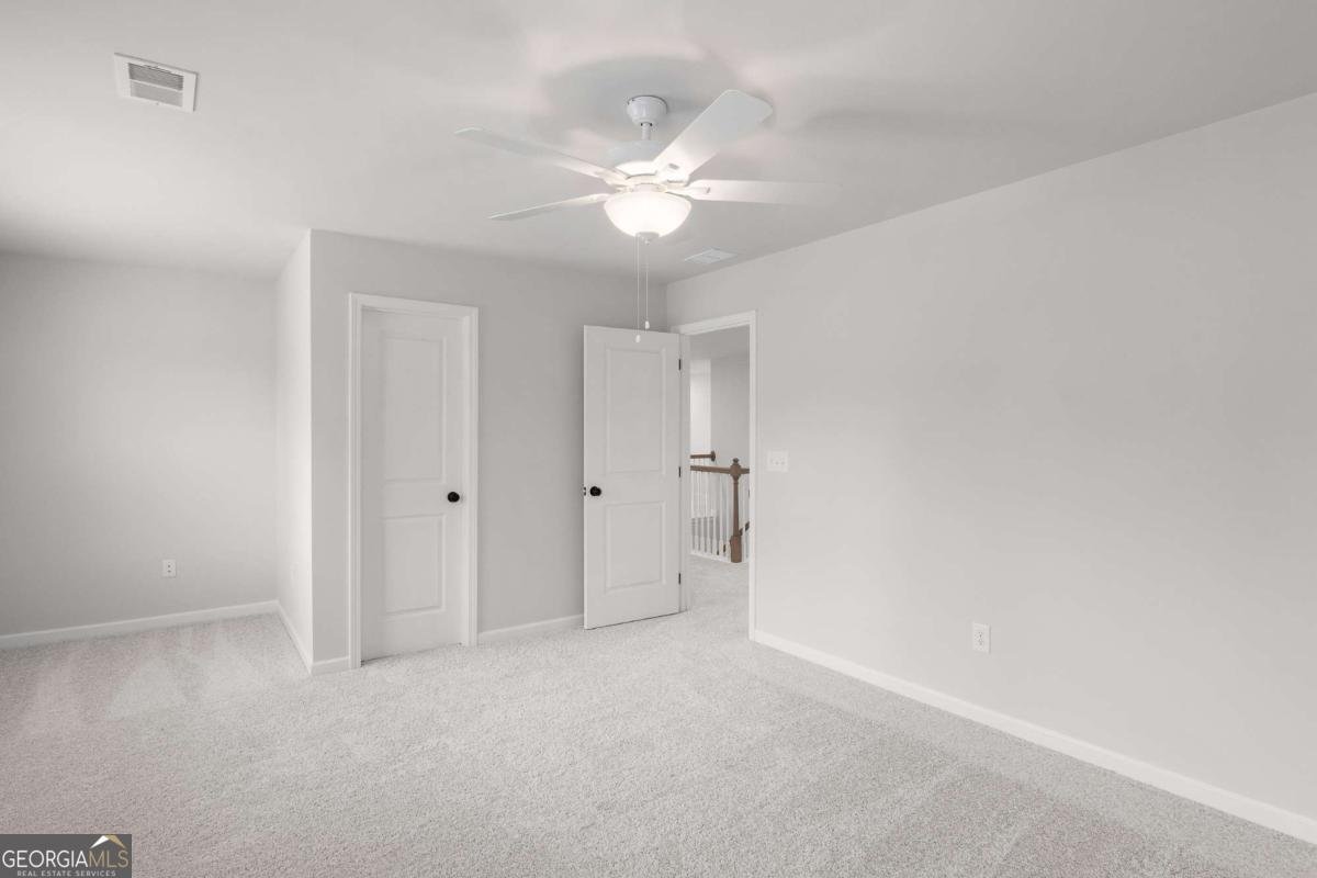 404 Beacon Way Villa Rica - 30