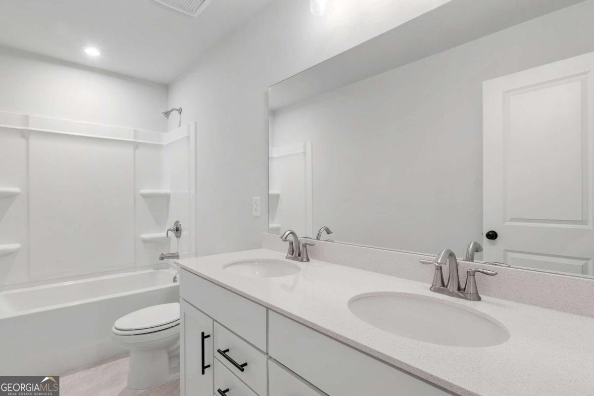 404 Beacon Way Villa Rica - 31