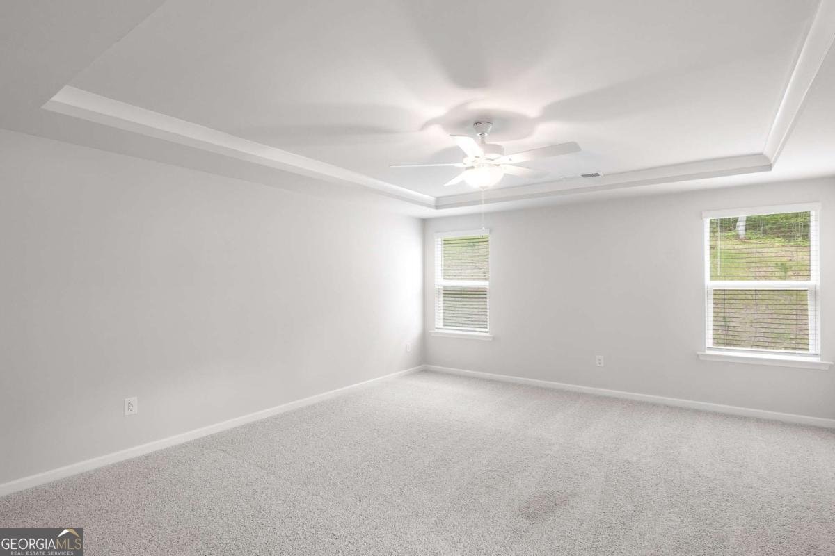 404 Beacon Way Villa Rica - 32
