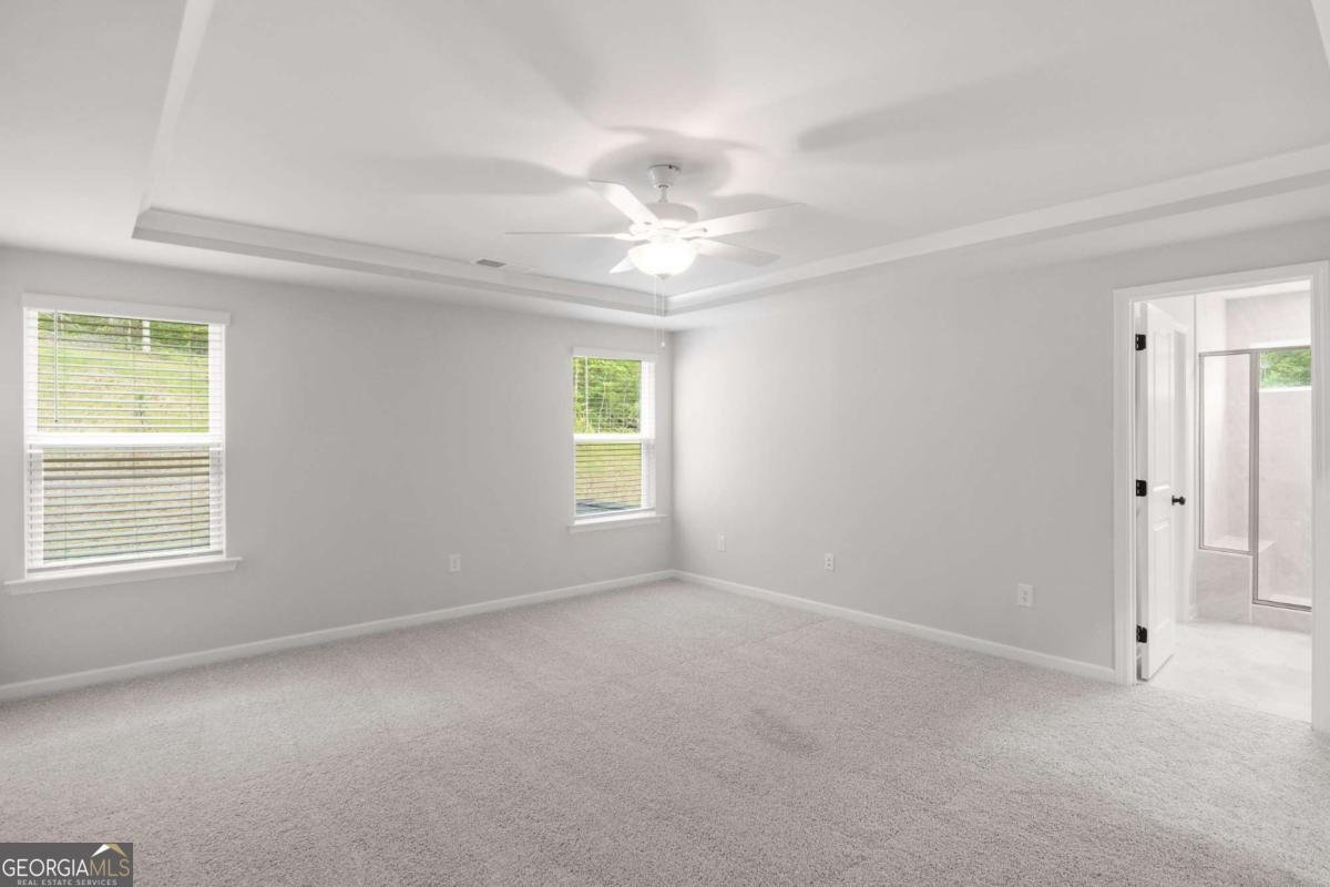 404 Beacon Way Villa Rica - 33