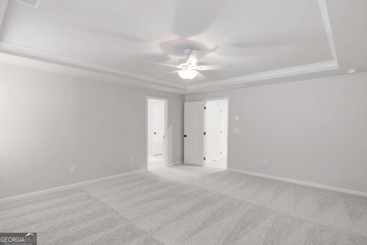 404 Beacon Way Villa Rica - 34