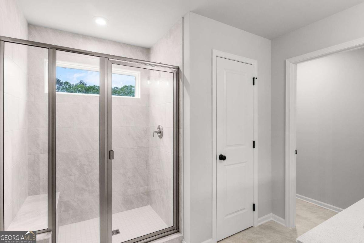404 Beacon Way Villa Rica - 35