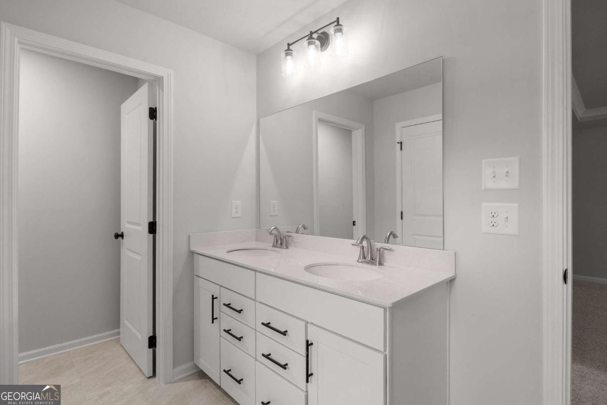 404 Beacon Way Villa Rica - 36