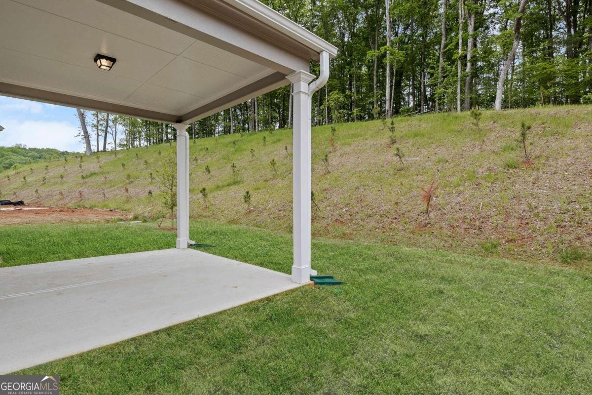 404 Beacon Way Villa Rica - 37