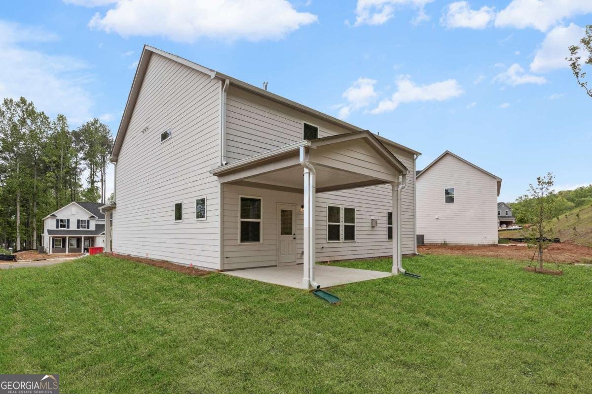 404 Beacon Way Villa Rica - 38