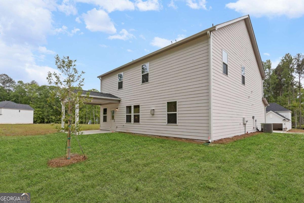 404 Beacon Way Villa Rica - 39