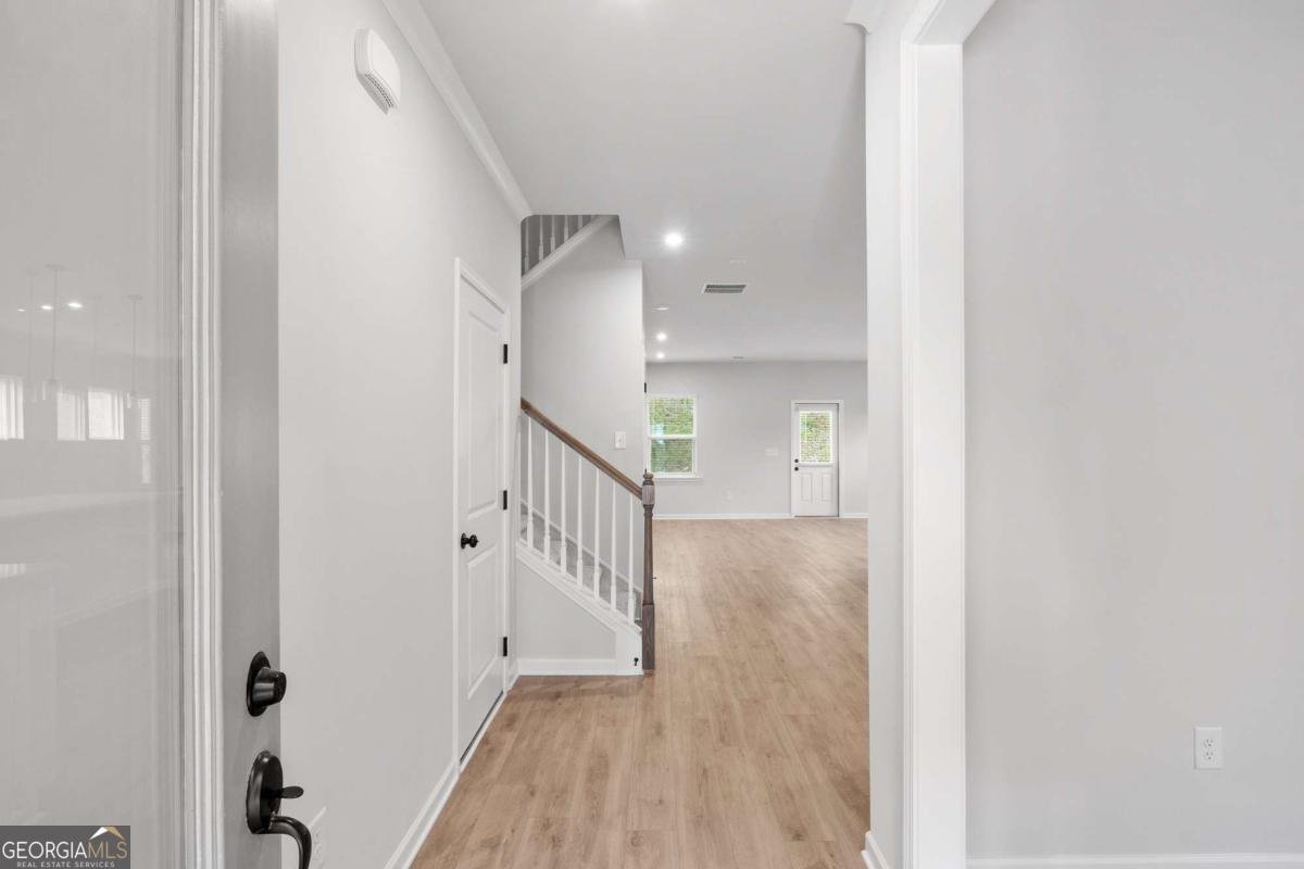 404 Beacon Way Villa Rica - 4