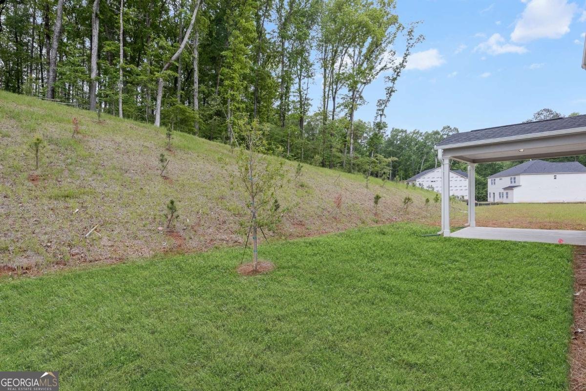 404 Beacon Way Villa Rica - 40