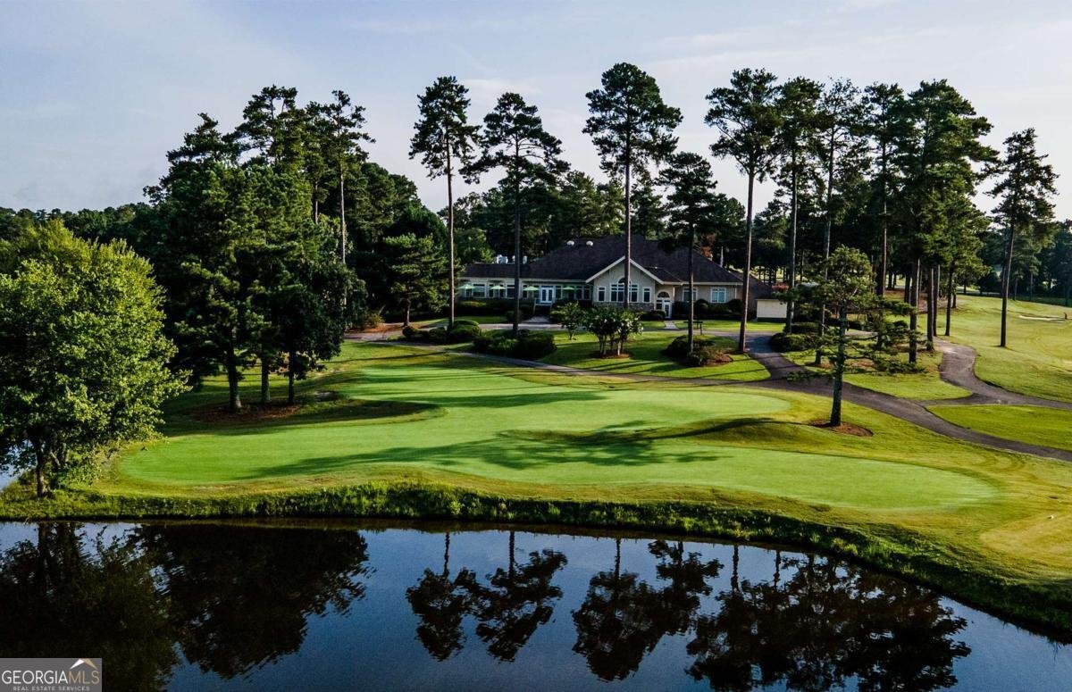404 Beacon Way Villa Rica - 47