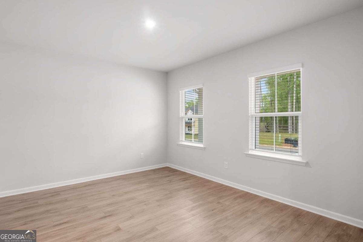 404 Beacon Way Villa Rica - 5