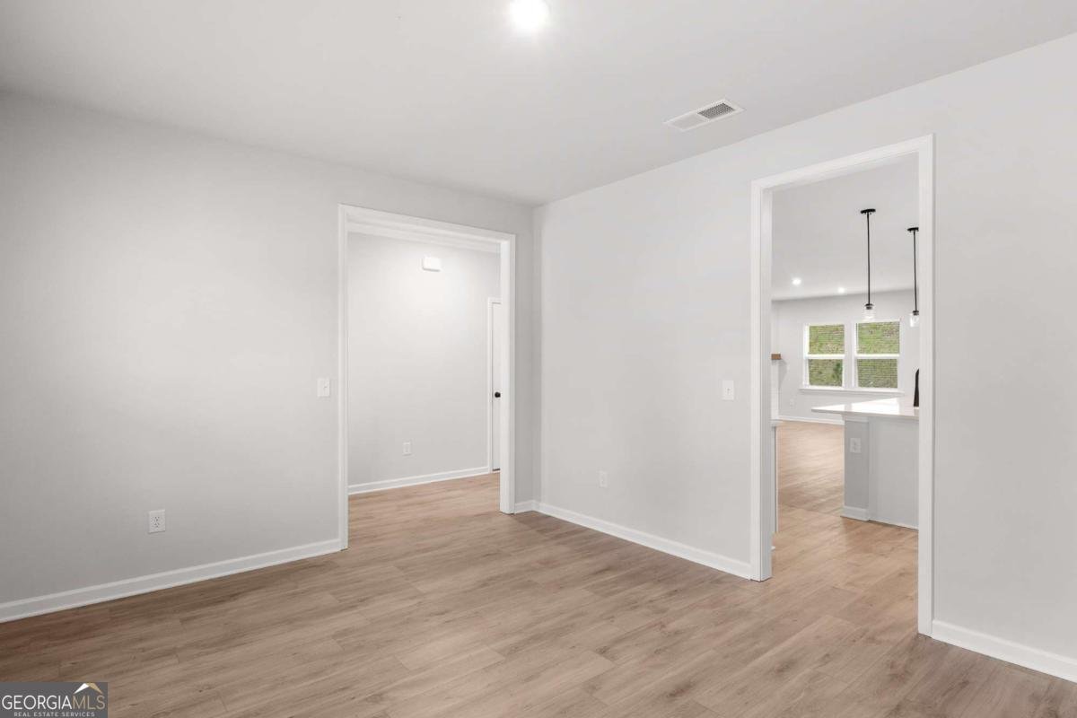 404 Beacon Way Villa Rica - 6