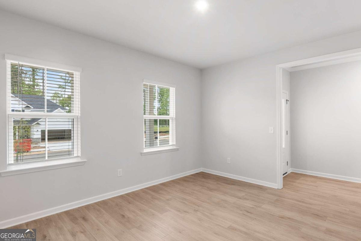 404 Beacon Way Villa Rica - 7